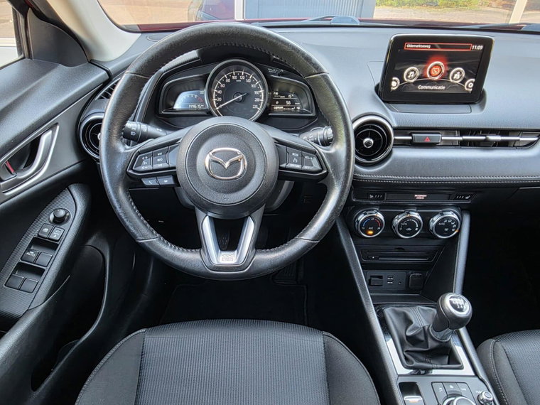 Vehicle Image 14