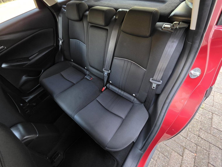 Vehicle Image 31