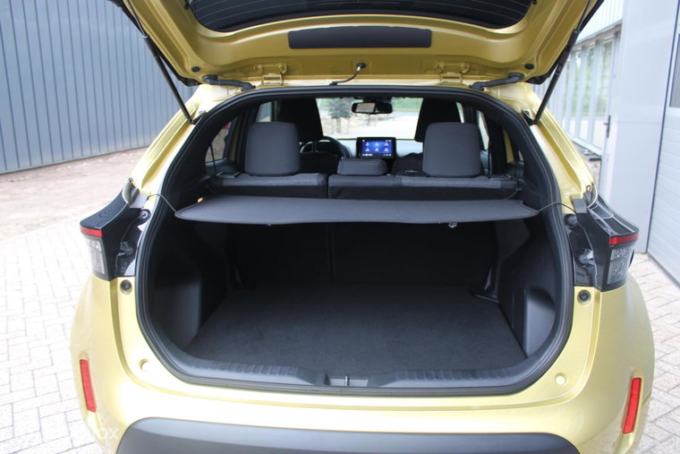 Vehicle Image 15