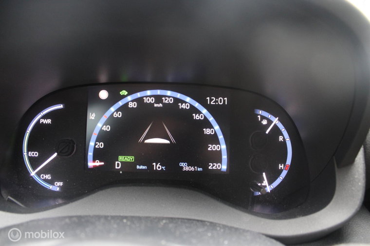 Vehicle Image 20