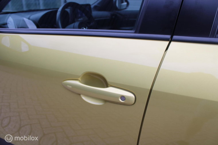 Vehicle Image 39