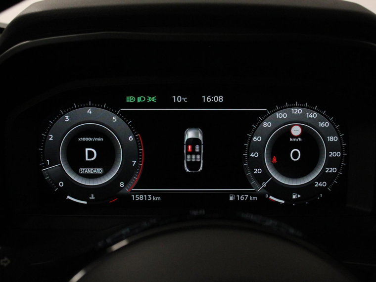 Vehicle Image 13