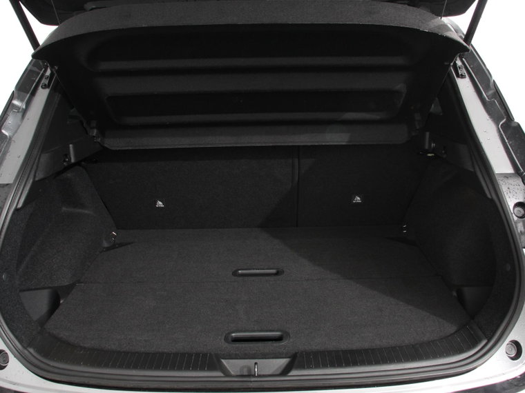 Vehicle Image 40