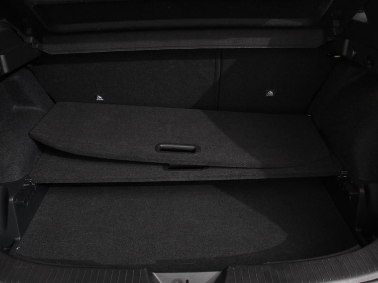 Vehicle Image 41