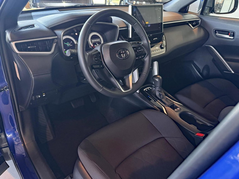 Vehicle Image 13