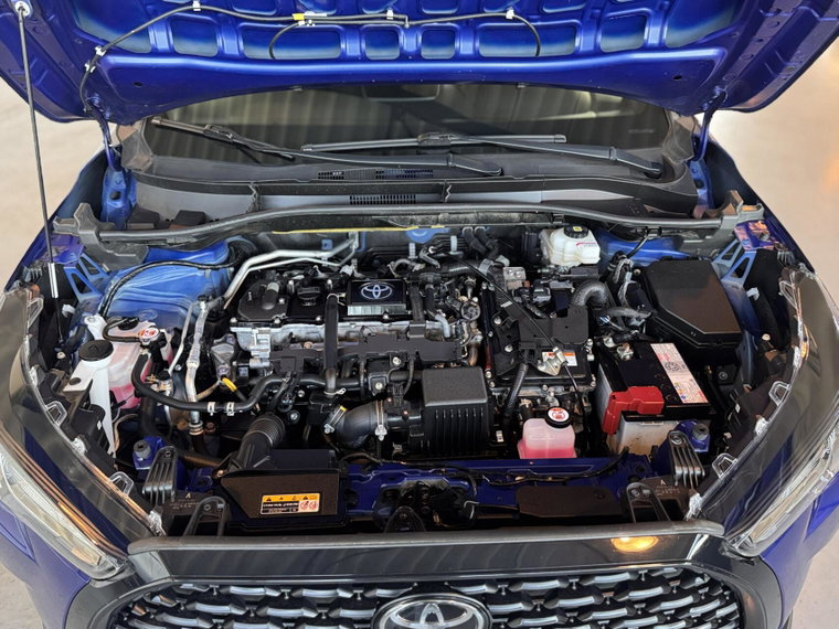 Vehicle Image 17
