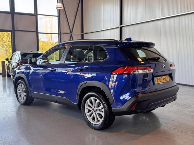 Vehicle Image 18