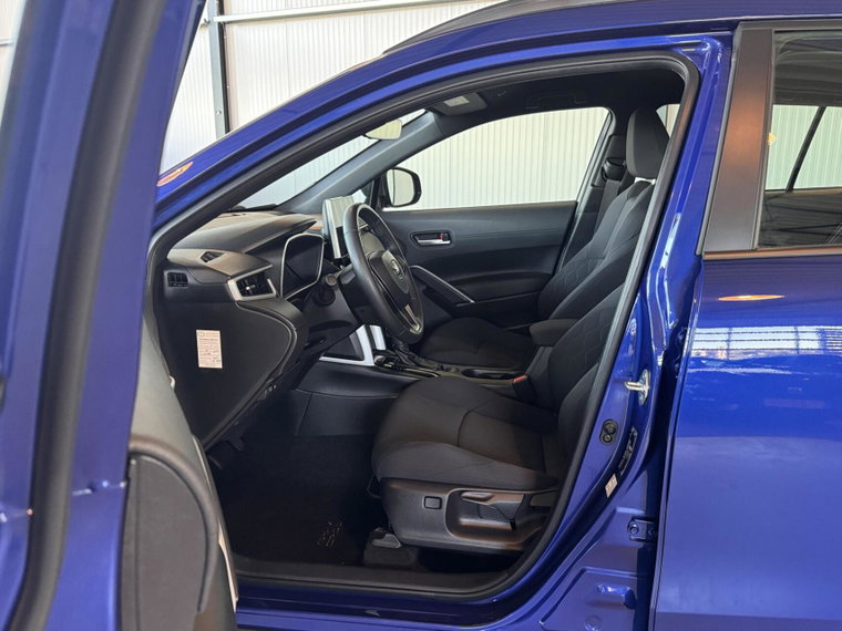 Vehicle Image 19