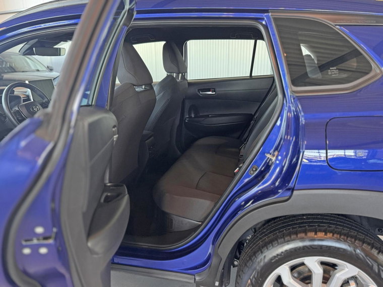 Vehicle Image 20