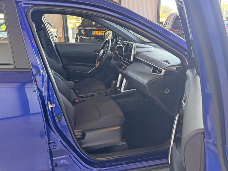 Vehicle Image 26