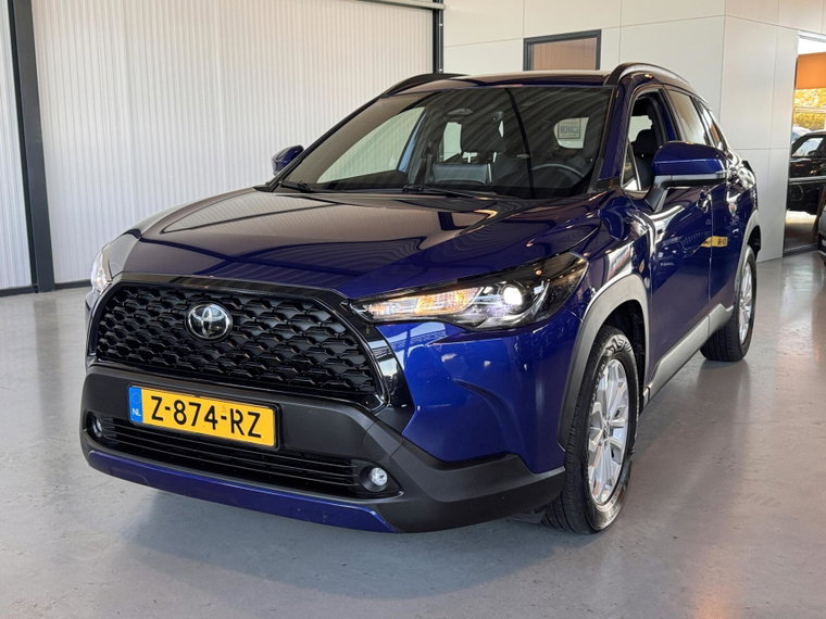 Vehicle Image 10