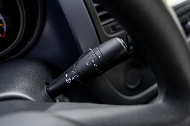 Vehicle Image 53