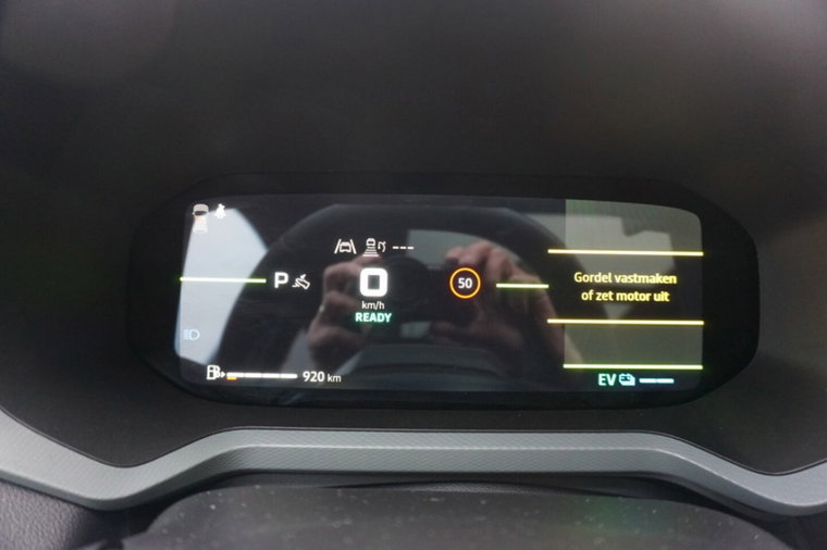 Vehicle Image 19