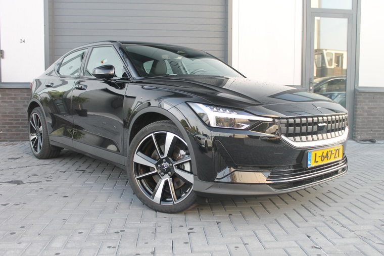 Vehicle Image 6