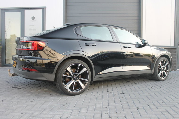 Vehicle Image 9
