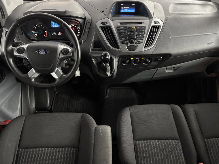Vehicle Image 14