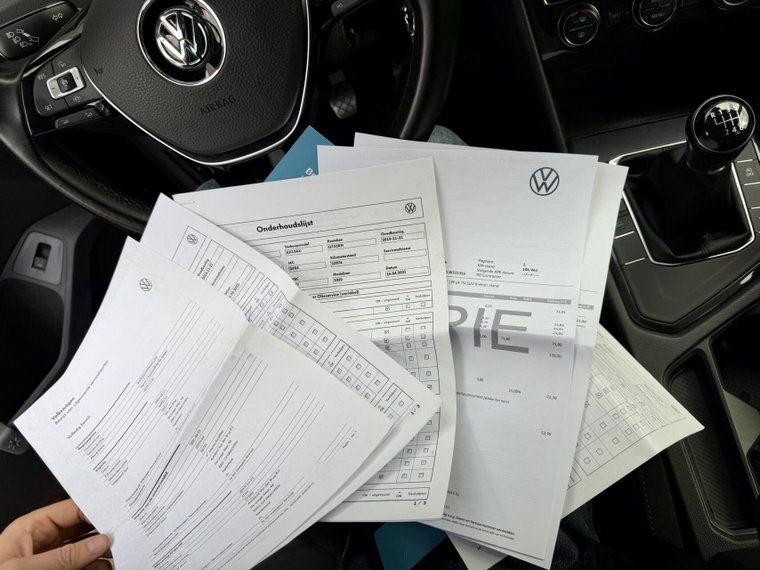 Vehicle Image 35