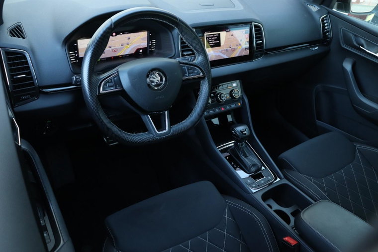 Vehicle Image 19