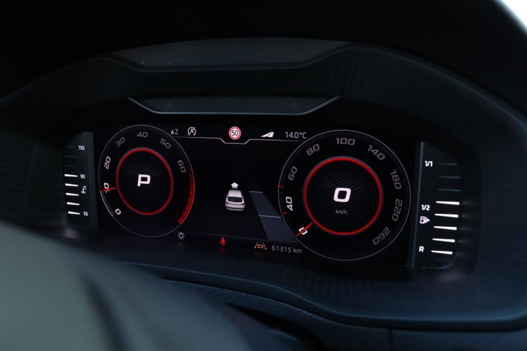 Vehicle Image 39