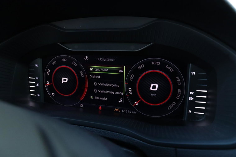 Vehicle Image 40