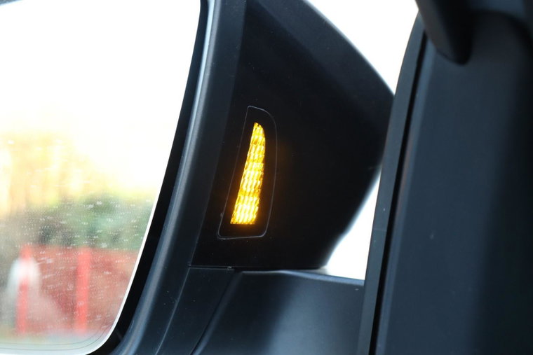 Vehicle Image 41