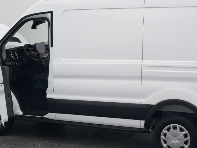 Vehicle Image 34