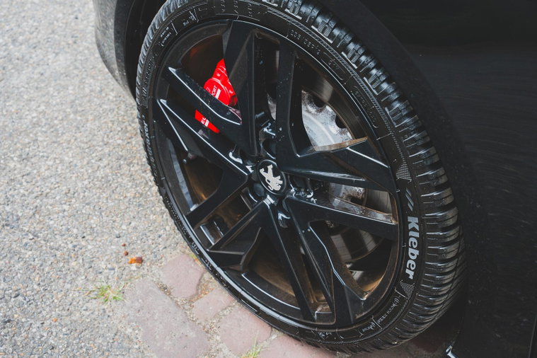 Vehicle Image 21
