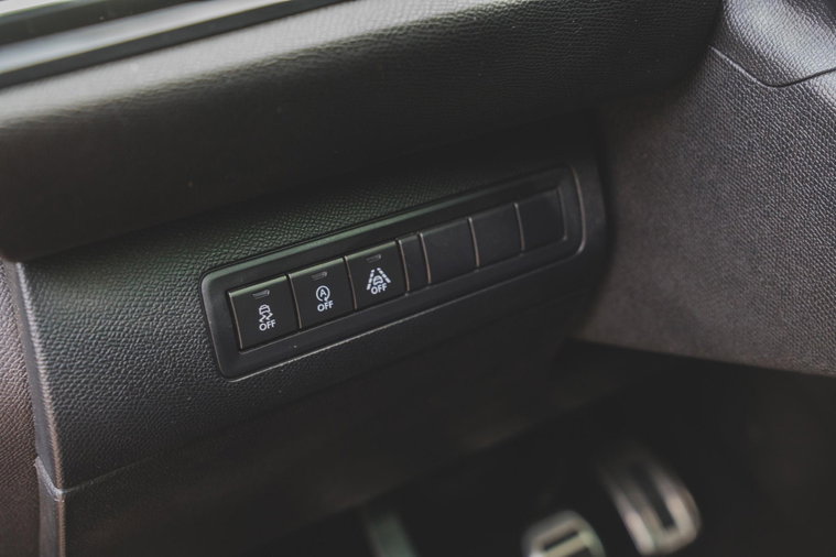 Vehicle Image 27