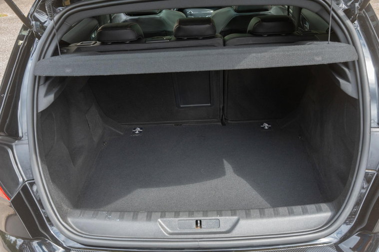 Vehicle Image 37