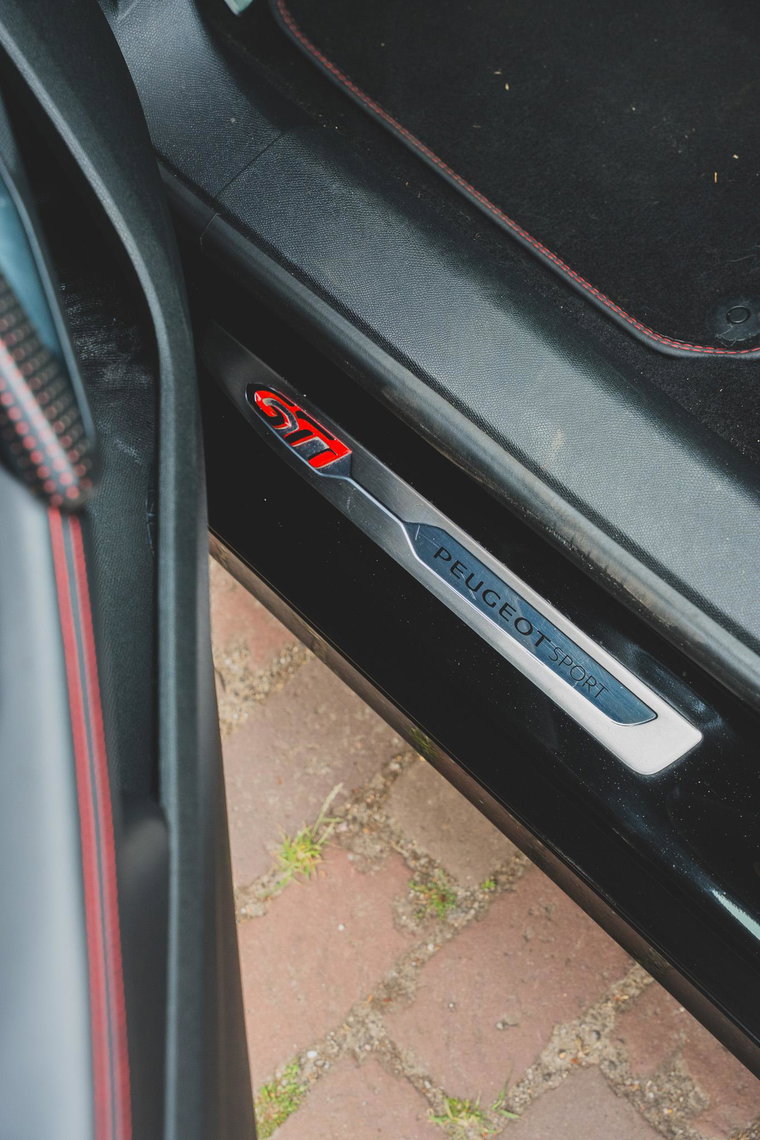 Vehicle Image 47