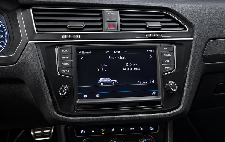 Vehicle Image 18
