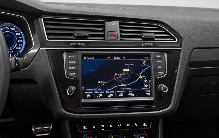 Vehicle Image 19