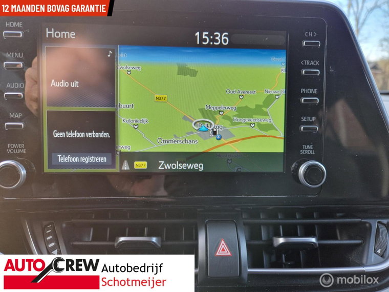 Vehicle Image 13