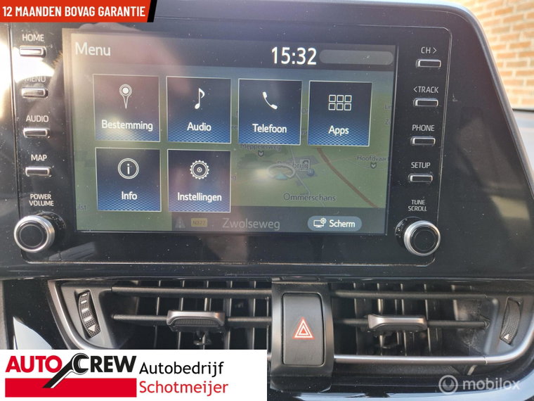 Vehicle Image 21