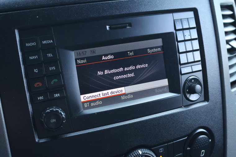 Vehicle Image 20