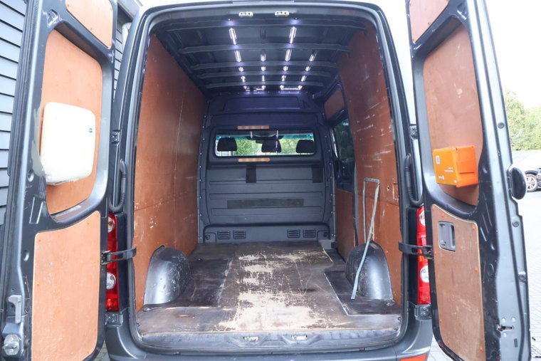 Vehicle Image 31