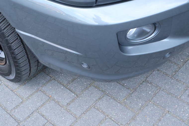 Vehicle Image 33