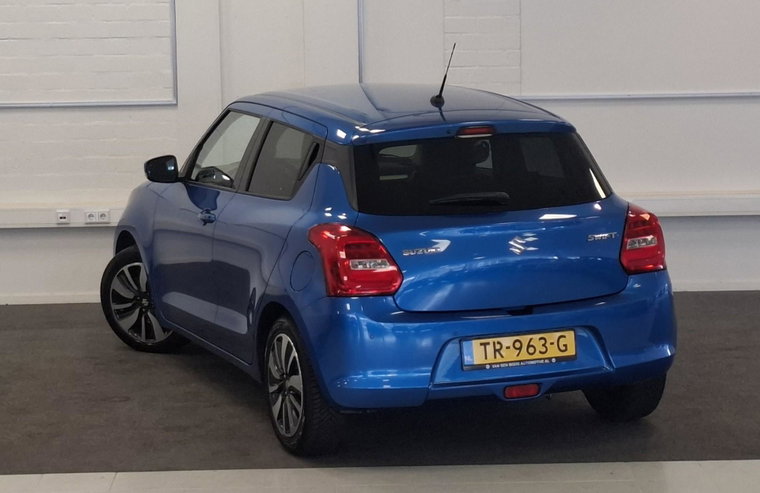 Vehicle Image 29