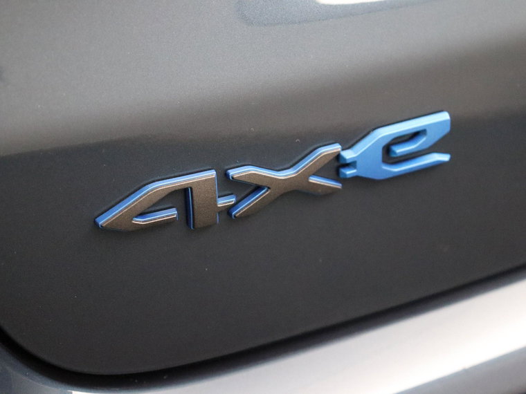 Vehicle Image 20