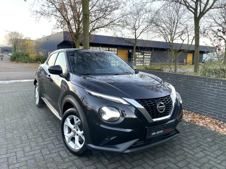 Vehicle Image 28