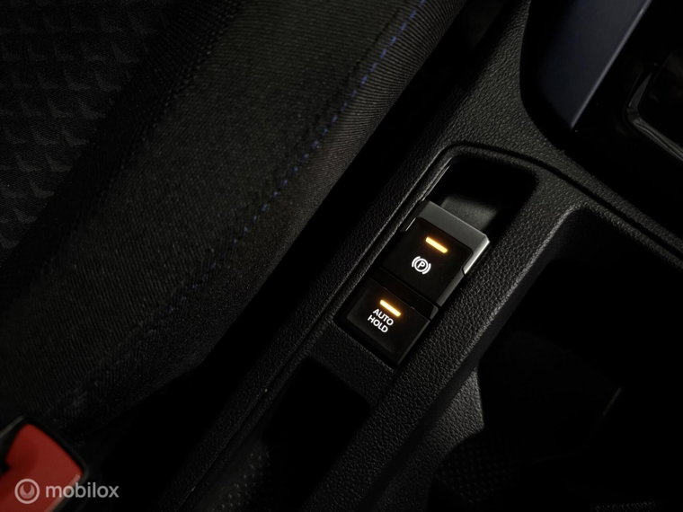 Vehicle Image 45