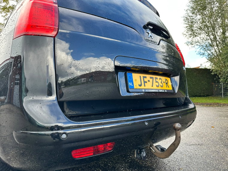 Vehicle Image 33