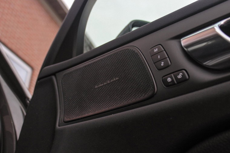 Vehicle Image 37
