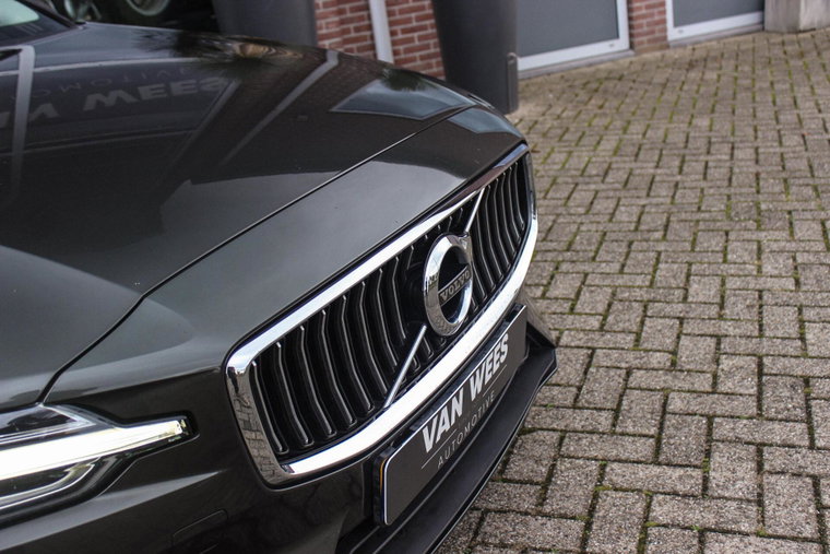 Vehicle Image 50