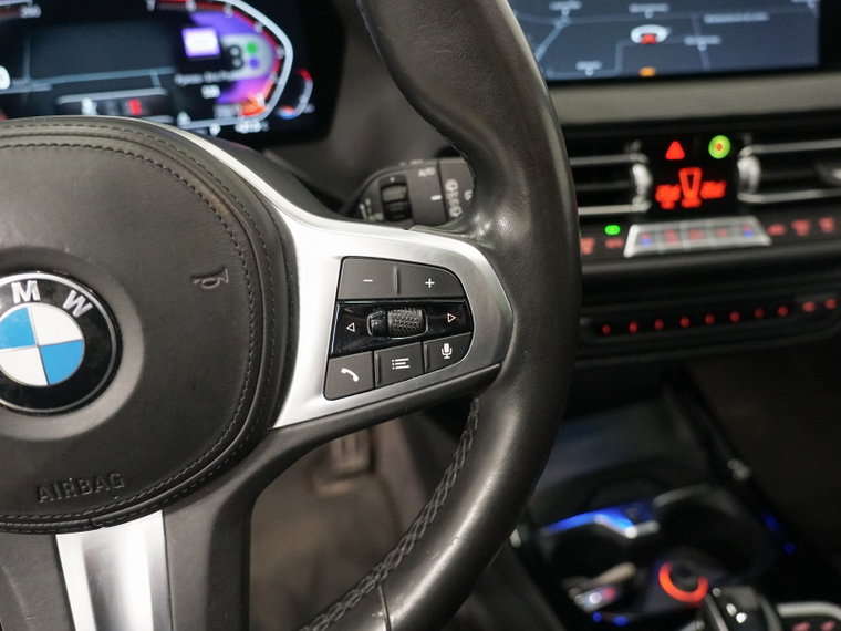 Vehicle Image 41