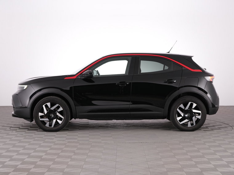 Vehicle Image 20