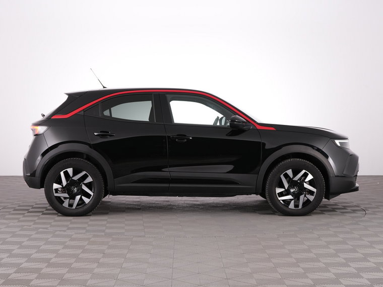 Vehicle Image 21