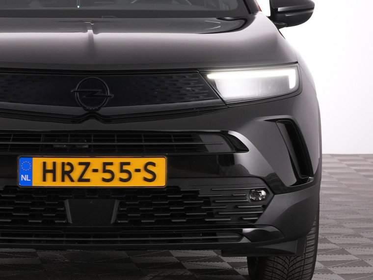 Vehicle Image 22