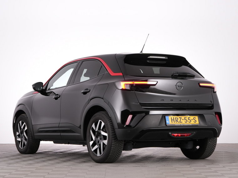 Vehicle Image 27