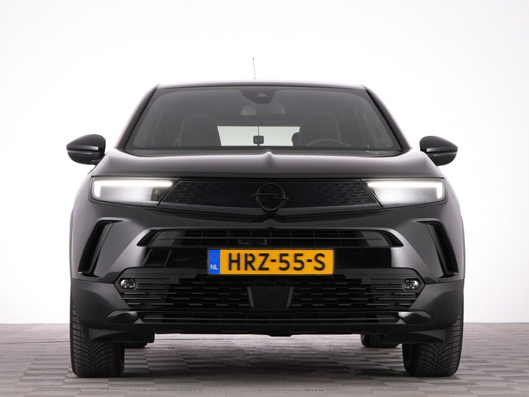 Vehicle Image 32